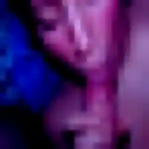 Profil de Lilou à Le Lamentin (36 ans) - rencontre cougar sans inscription