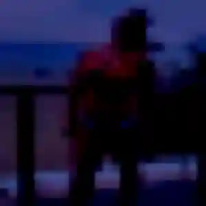 Elena, 31 ans, en ligne à Le Lavandou pour un rencontre cougar