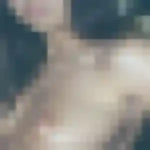 Sexy Geraldine, 45 ans à Le Lavandou - la contacter