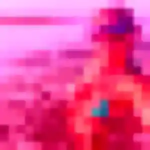 Claire, femme de 34 ans cherche rencontre cougar à Le Loroux-Bottereau