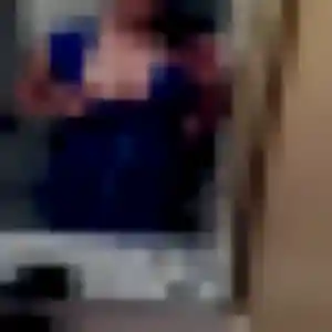 Charmante Dina, 36 ans à Le Loroux-Bottereau - voir sa photo