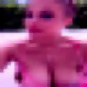 Sexy Lola, 31 ans à Le Loroux-Bottereau - découvrir son profil