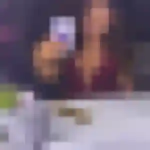 Photo de Rym à Le Loroux-Bottereau (29 ans) - rencontre cougar anonyme