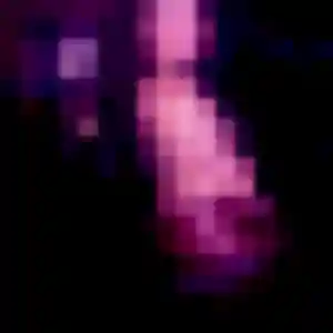 Photo sexy de Verane, 34 ans à Le Loroux-Bottereau - plan discret
