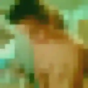 Sexy Roxane, 31 ans à Le Lorrain - voir sa photo