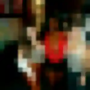 Photo sexy de Jennifer, 26 ans à Le Luc - rencontre coquine