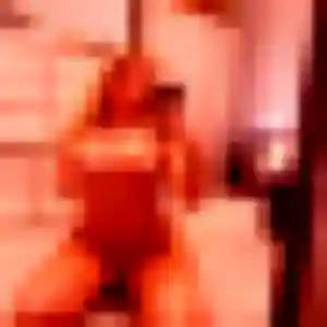 Photo privée de Marie-Therese, 45 ans à Le Luc - plan discret