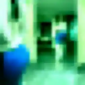 Naomi, femme de 41 ans cherche rencontre cougar à Le Luc