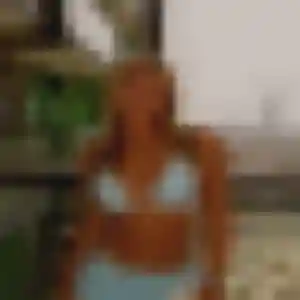 Rencontre Sofia, 42 ans à Le Malesherbois gratuitement