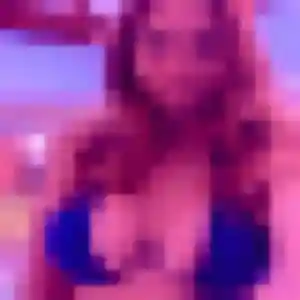 Tania, 40 ans, en ligne à Le Malesherbois pour une rencontre coquine