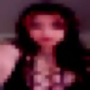 Elsa (19 ans) à Le Mans cherche une rencontre rapidement