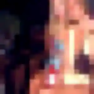 Photo perso de Lola, 44 ans à Le Mans - rencontre coquine