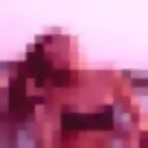 Svetlana, 44 ans, en ligne à Le Mans pour un rencontre cougar