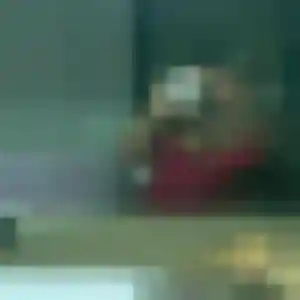 Eglantine, 36 ans, dispo pour rencontre cougar à Le Marin
