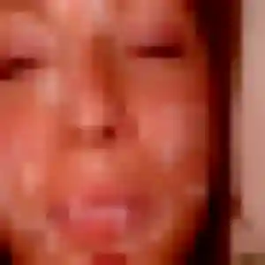 Gisele, 38 ans, connectée à Le Marin pour une rencontre coquine