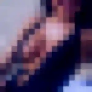 Marie-France, 42 ans, connectée à Le Marin pour un rencontre cougar