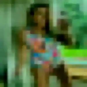 Valerie, fille de 42 ans cherche rencontre cougar à Le Marin