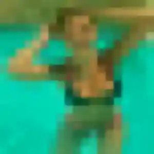Elodie de Le Mée-sur-Seine, 43 ans - rencontre cougar en toute liberté