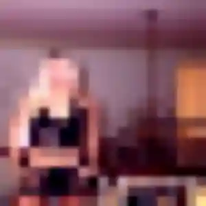 Profil de Karine à Le Mée-sur-Seine (19 ans) - rencontre cougar discret