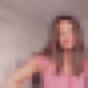 Sexy Leana, 22 ans à Le Mée-sur-Seine - voir sa photo