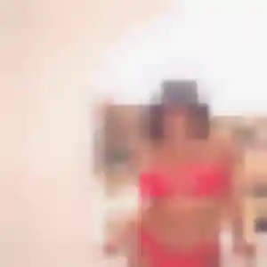 Lisa, femme de 24 ans cherche rencontre cougar à Le Mée-sur-Seine