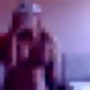 rencontre cougar à Le Mée-sur-Seine : photo de Marie-Cecile, 31 ans - accès libre