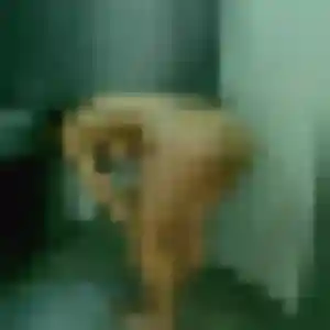 Profil de Sylvie à Le Mée-sur-Seine (32 ans) - rencontre cougar discret