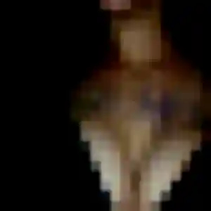 Photo privée de Azalee, 19 ans à Le Mené - rencontre sans lendemain
