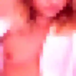 Photo sexy de Jennifer, 35 ans à Le Mené - rencontre coquine