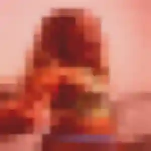 Profil de Marie-Jeanne à Le Mené (33 ans) - rencontre cougar gratuit