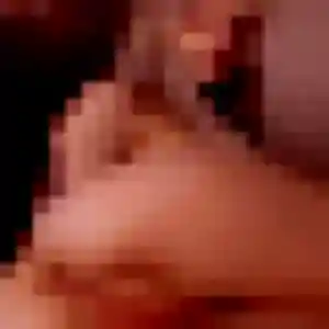 Maud, 21 ans, en ligne à Le Mené pour une rencontre coquine