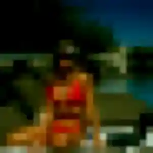 Nadine, fille de 19 ans veut rencontre cougar à Le Mené