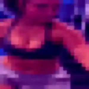 Nicole de Le Mené, 41 ans - rencontre cougar discret