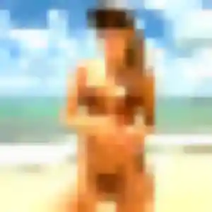 Sexy Tatyana, 21 ans à Le Mené - voir sa photo