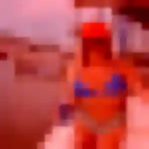 Zephyrine, 34 ans, connectée à Le Mené pour une rencontre coquine