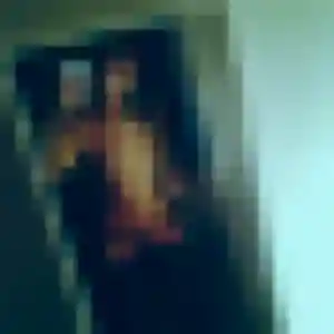 Nicole de Le Mesnil-Esnard, 26 ans - rencontre cougar sans prise de tête