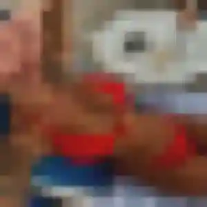Rencontre Noemie, 24 ans à Le Mesnil-Esnard en privé