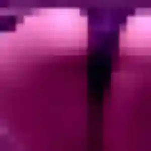 Photo sexy de Celine, 21 ans à Le Mesnil-le-Roi - rencontre sans lendemain