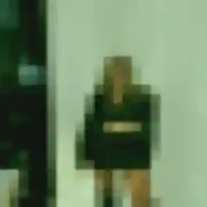 Florence, 34 ans, cherche un rencontre cougar à Le Mesnil-le-Roi