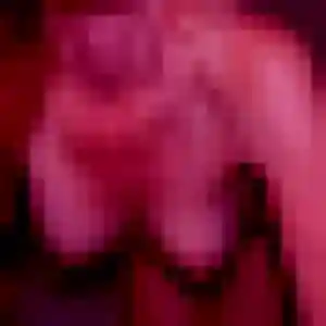 Luna de Le Mesnil-le-Roi, 43 ans - rencontre cougar sans lendemain