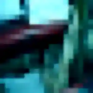 Marie-France (34 ans) à Le Mesnil-le-Roi cherche un rencontre cougar rapidement