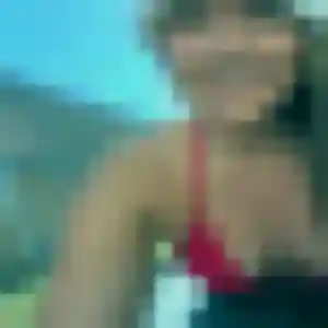 Mathilde (38 ans) à Le Mesnil-le-Roi cherche un rencontre cougar aujourd'hui