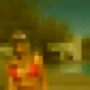 Photo perso de Marine, 31 ans à Le Moule - plan discret