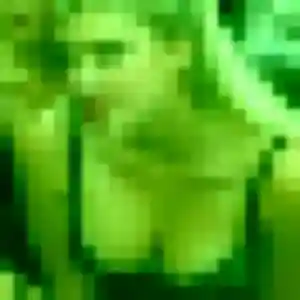 Photo perso de Theresa, 23 ans à Le Moule - rencontre coquine