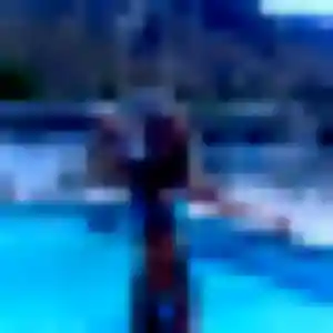 Photo de Iseult à Le Muy (24 ans) - rencontre cougar gratuit