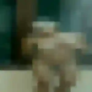 Photo de Katia à Le Muy (43 ans) - rencontre cougar anonyme