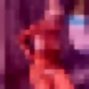 Kim, 21 ans, connectée à Le Muy pour une rencontre coquine