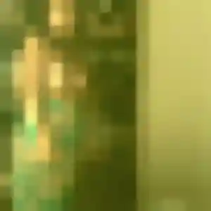 Photo perso de Sandrine, 44 ans à Le Muy - rencontre coquine