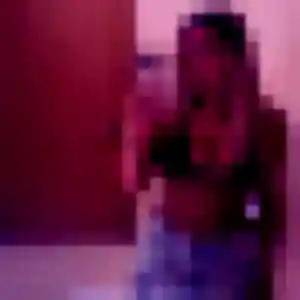 Photo sexy de Sylvie, 42 ans à Le Muy - plan discret