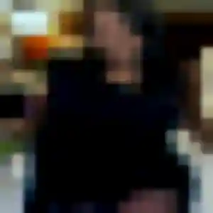 Profil de Ilona à Le Palais-sur-Vienne (27 ans) - rencontre cougar anonyme